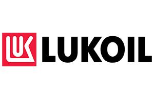 Наши клиенты