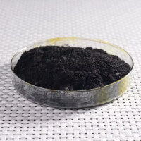 Железо хлорное 40%