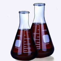 Железо хлорное 40%