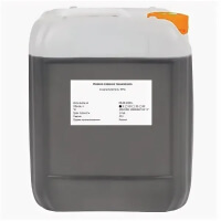 Железо хлорное 40%