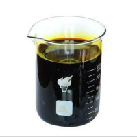 Железо хлорное 40%