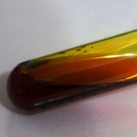 Железо хлорное 40%