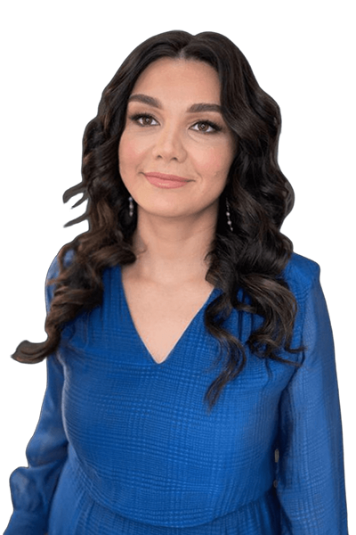 Задайте вопросы нашему специалисту